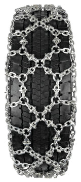 SnowDrive Catene da neve Pro-Traction Plus - 78 13.6-24 24"