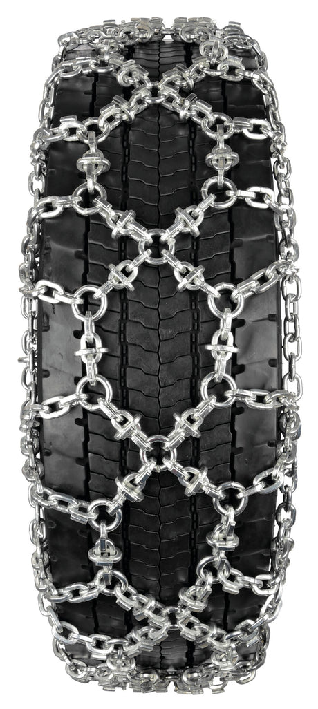 SnowDrive Catene da neve Pro-Traction Plus - 78 13.6-24 24"