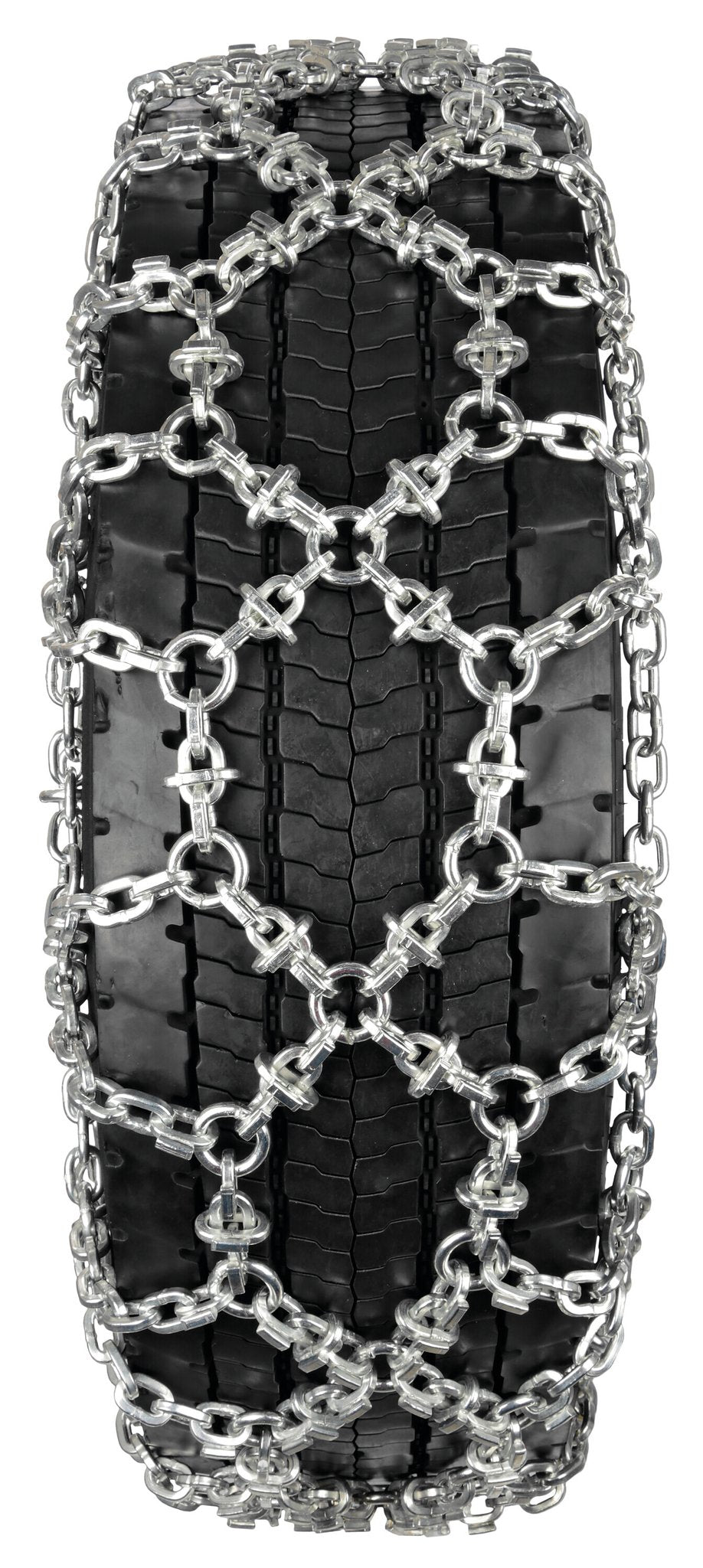 SnowDrive Catene da neve Pro-Traction Plus - 37.3 360/70-20 20"