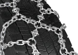 SnowDrive Catene da neve Pro-Traction Plus - 33 12.0-20 20"