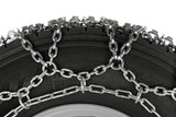 SnowDrive Catene da neve Pro-Traction Plus - 33 12.0-20 20"