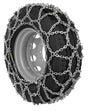 SnowDrive Catene da neve Pro-Traction Plus - 26 750-16 16"