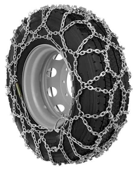 SnowDrive Catene da neve Pro-Traction Plus - 36 36x13.5-15 15"