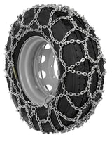 SnowDrive Catene da neve Pro-Traction Plus - 37 500/50-17 17"