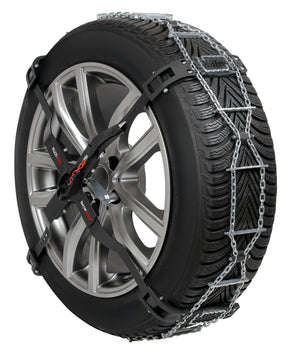 SnowDrive Pilot-Pro, Catene da neve autovetture - P0