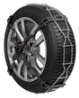 SnowDrive Pilot-Pro, Catene da neve autovetture - P0