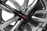 SnowDrive Pilot-Pro, Catene da neve autovetture - P1