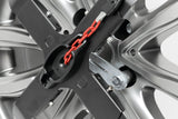 SnowDrive Pilot-Pro, Catene da neve autovetture - P1