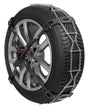 SnowDrive Pilot-Pro, Catene da neve autovetture - P8