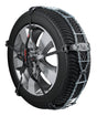SnowDrive Pilot-Pro XL, Catene da neve SUV e furgoni - P20