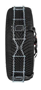 SnowDrive Pilot-Pro XL, Catene da neve SUV e furgoni - P21