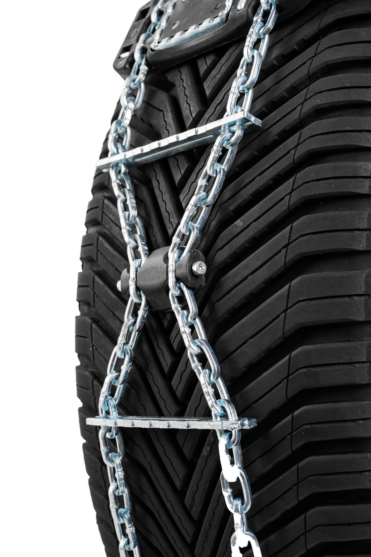 SnowDrive Pilot-Pro XL, Catene da neve SUV e furgoni - P23