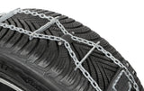SnowDrive Pilot-Pro XL, Catene da neve SUV e furgoni - P27