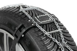 SnowDrive Pilot-Pro XL, Catene da neve SUV e furgoni - P20