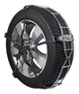 SnowDrive Pilot-Pro XL, Catene da neve SUV e furgoni - P21