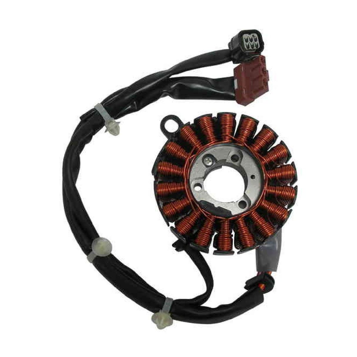 Mitsuba Stator HONDA PCX ESP (JF2812/JF4711/JF5711) 125 CC 12/14