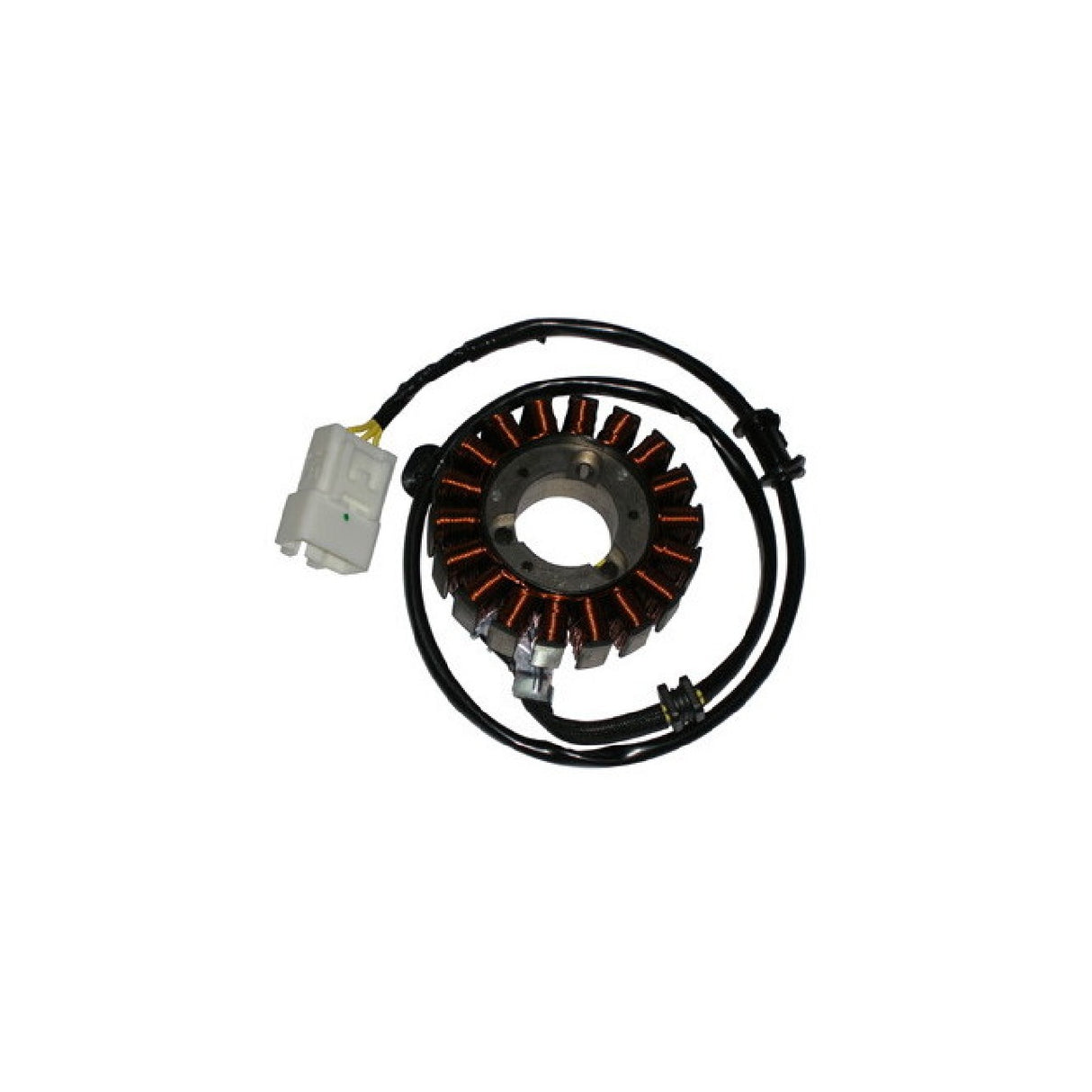 Mitsuba Stator HONDA FES S Wing 125 CC 07/12