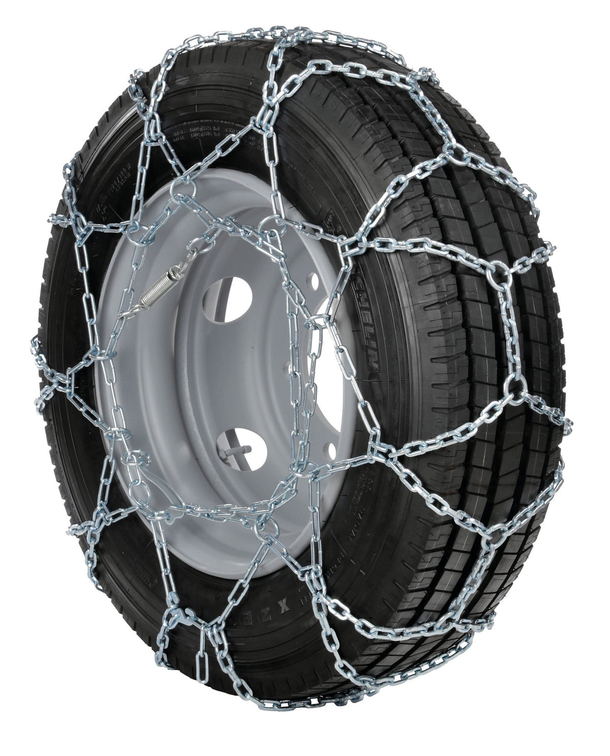 SnowDrive Catene da neve Light-Truck - LT03