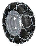 SnowDrive Catene da neve Light-Truck - LT03