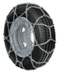 SnowDrive Catene da neve Light-Truck - LT03