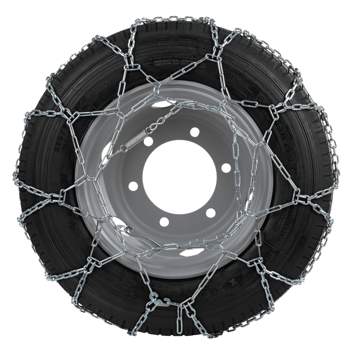 SnowDrive Catene da neve Light-Truck - LT06