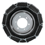 SnowDrive Catene da neve Light-Truck - LT09
