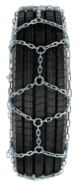 SnowDrive Catene da neve Light-Truck - LT04