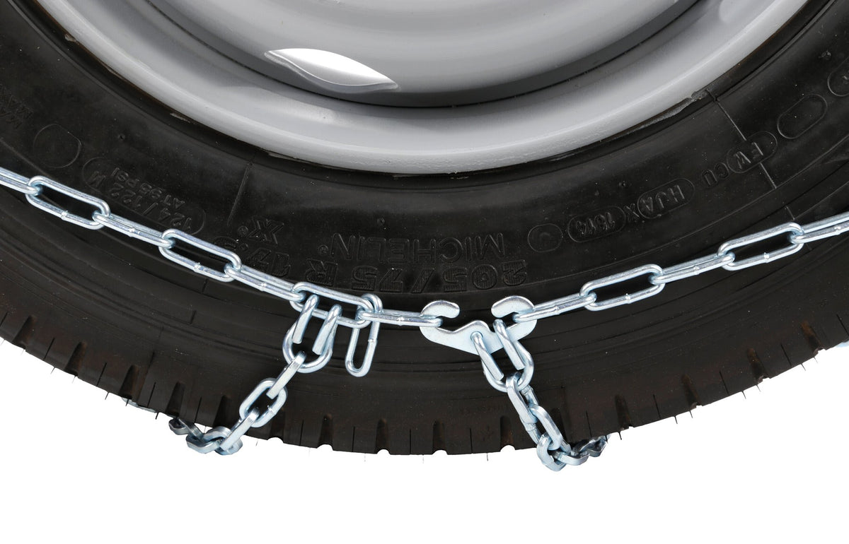 SnowDrive Catene da neve Light-Truck - LT11