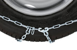 SnowDrive Catene da neve Light-Truck - LT04