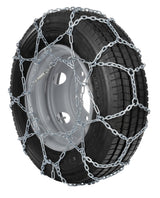 SnowDrive Catene da neve Light-Truck - LT04