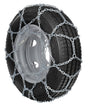 SnowDrive Catene da neve Light-Truck - LT08