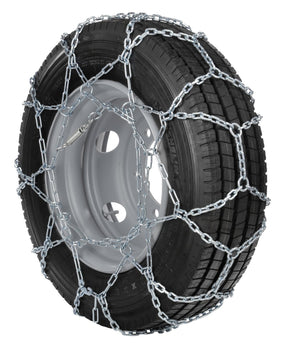 SnowDrive Catene da neve Light-Truck - LT11