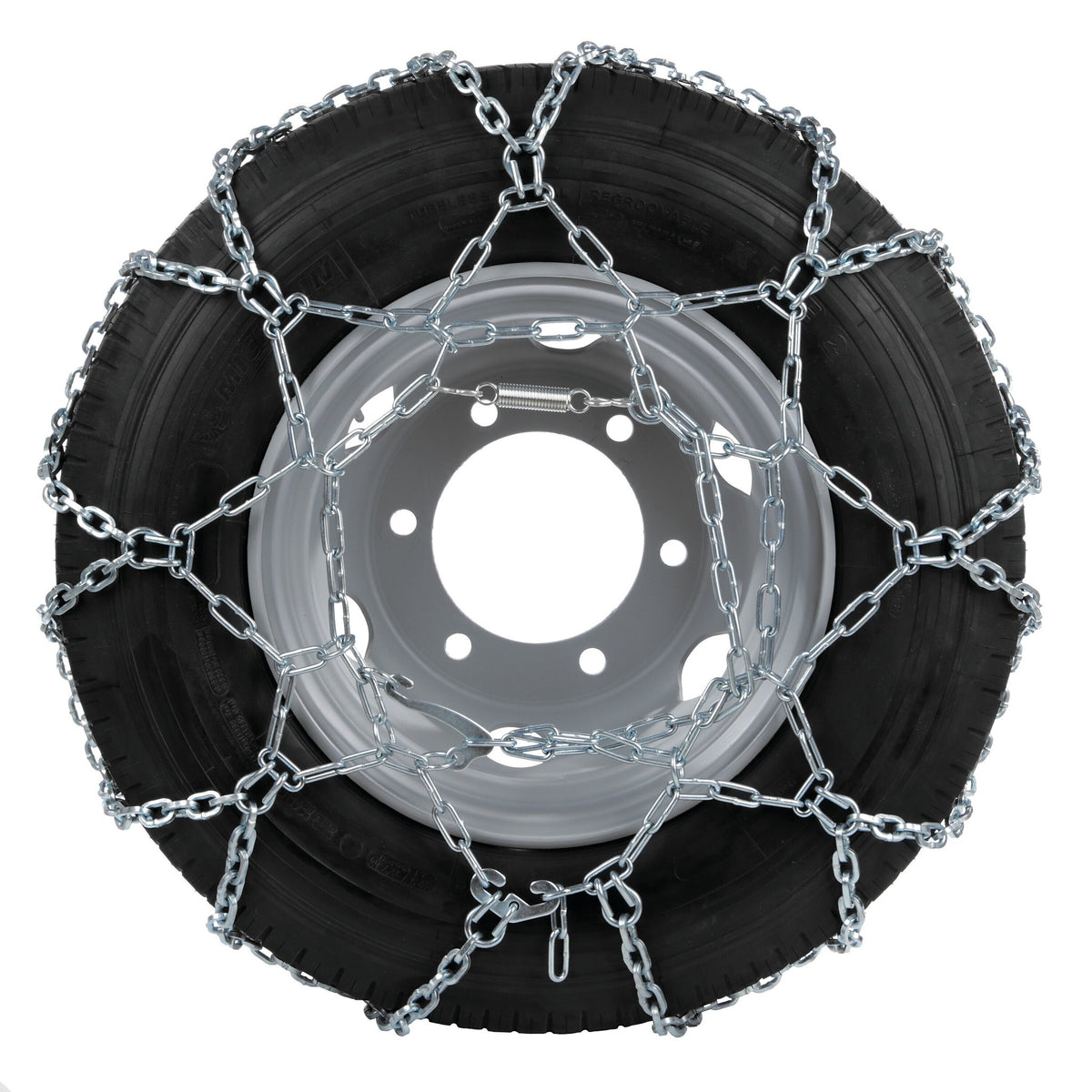 SnowDrive Catene da neve Light-Truck - LT21
