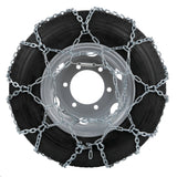 SnowDrive Catene da neve Light-Truck - LT21