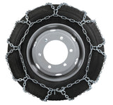 SnowDrive Catene da neve Light-Truck - LT26