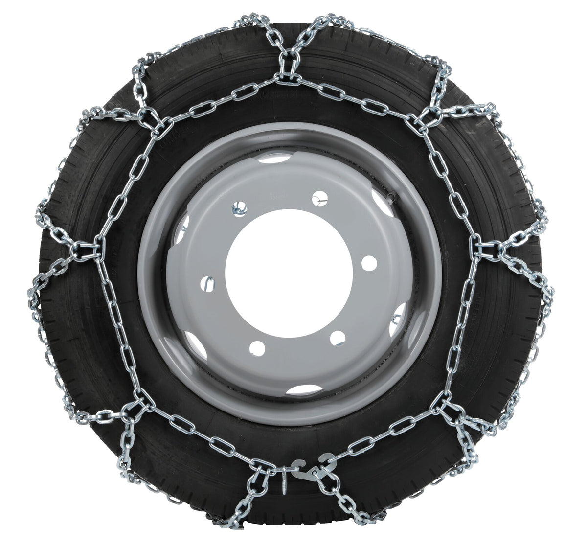 SnowDrive Catene da neve Light-Truck - LT22