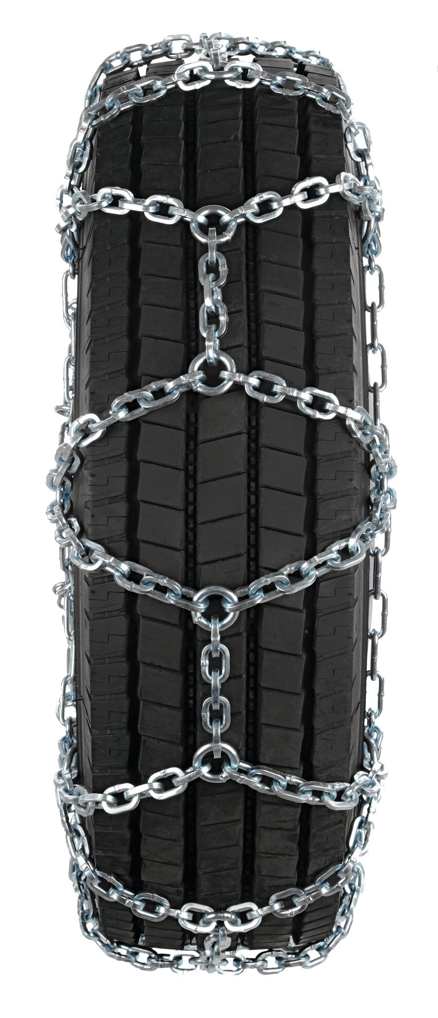 SnowDrive Catene da neve Light-Truck - LT25