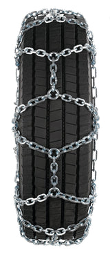 SnowDrive Catene da neve Light-Truck - LT25