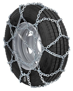 SnowDrive Catene da neve Light-Truck - LT22