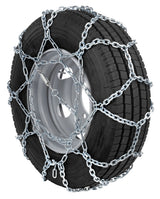 SnowDrive Catene da neve Light-Truck - LT25