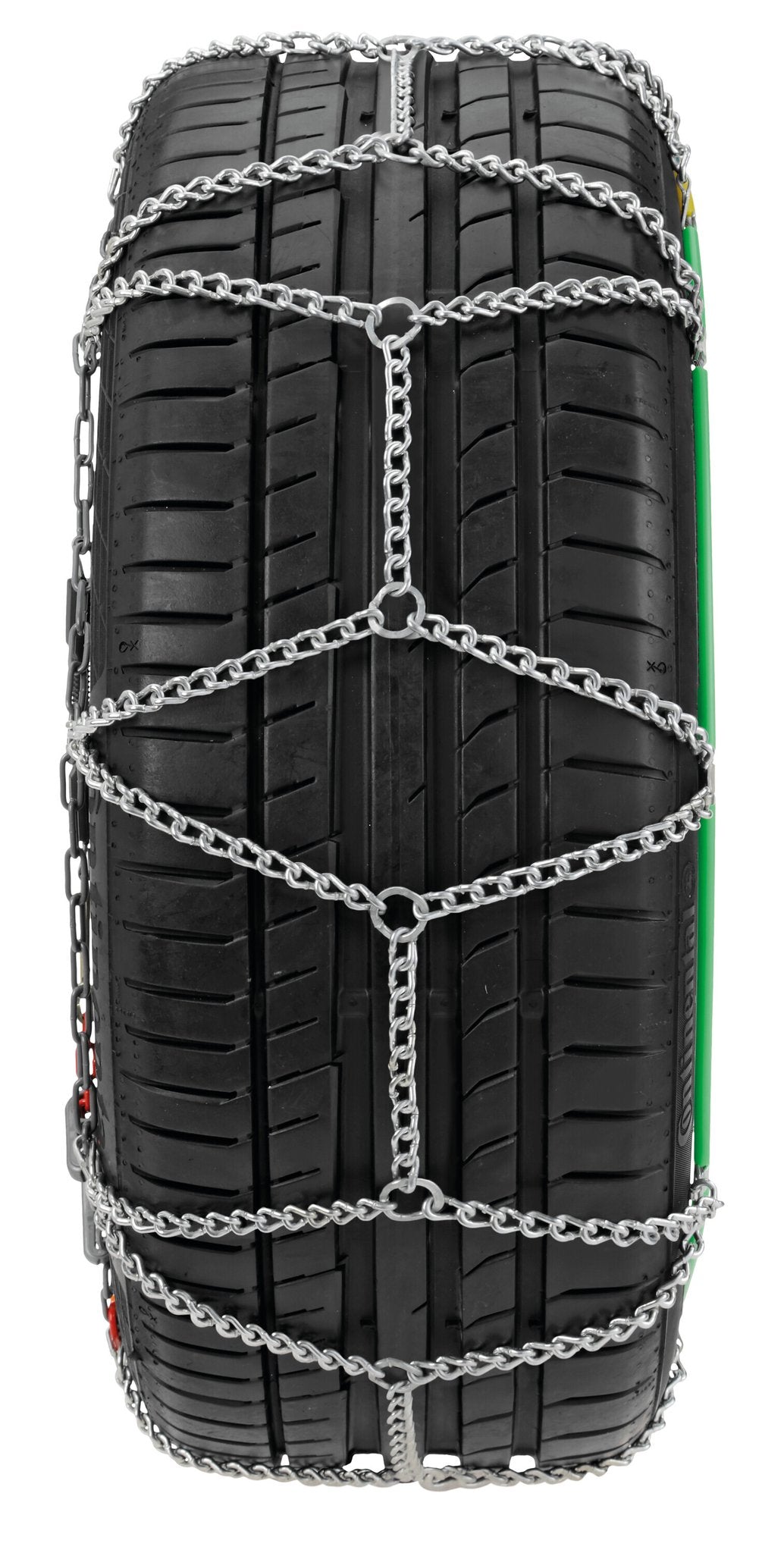 SnowDrive RX-7 - Catene da neve autovetture - 7.5 205/55-15 15"