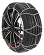 SnowDrive RX-7 - Catene da neve autovetture - 7.5 205/55-15 15"