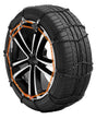 SnowDrive X-9 - Catene da neve autovetture - 4.5 175/60-14 14"