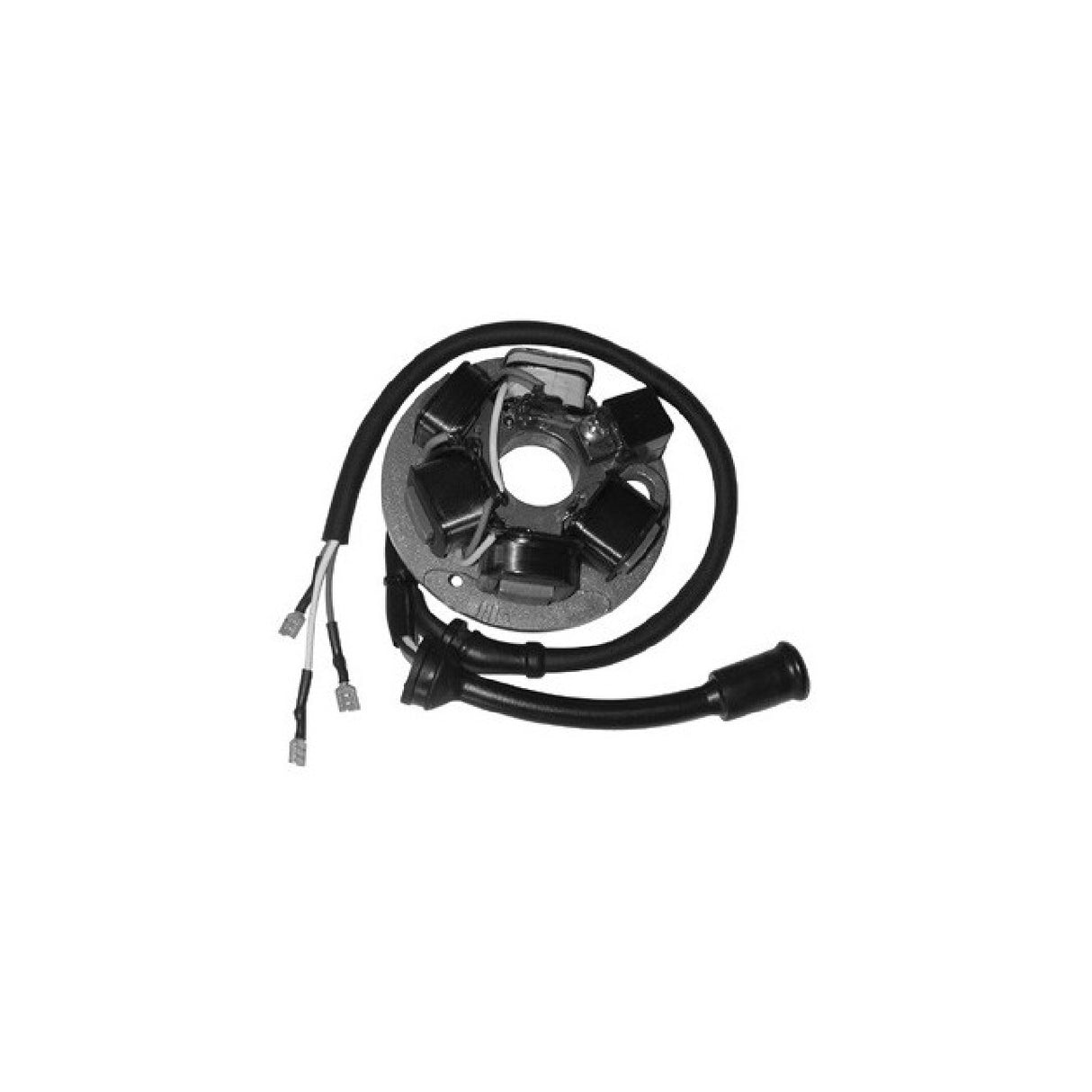 Estator Ducati PIAGGIO Vespa PK S (V5X2T) 50 CC 82/85 431936304
