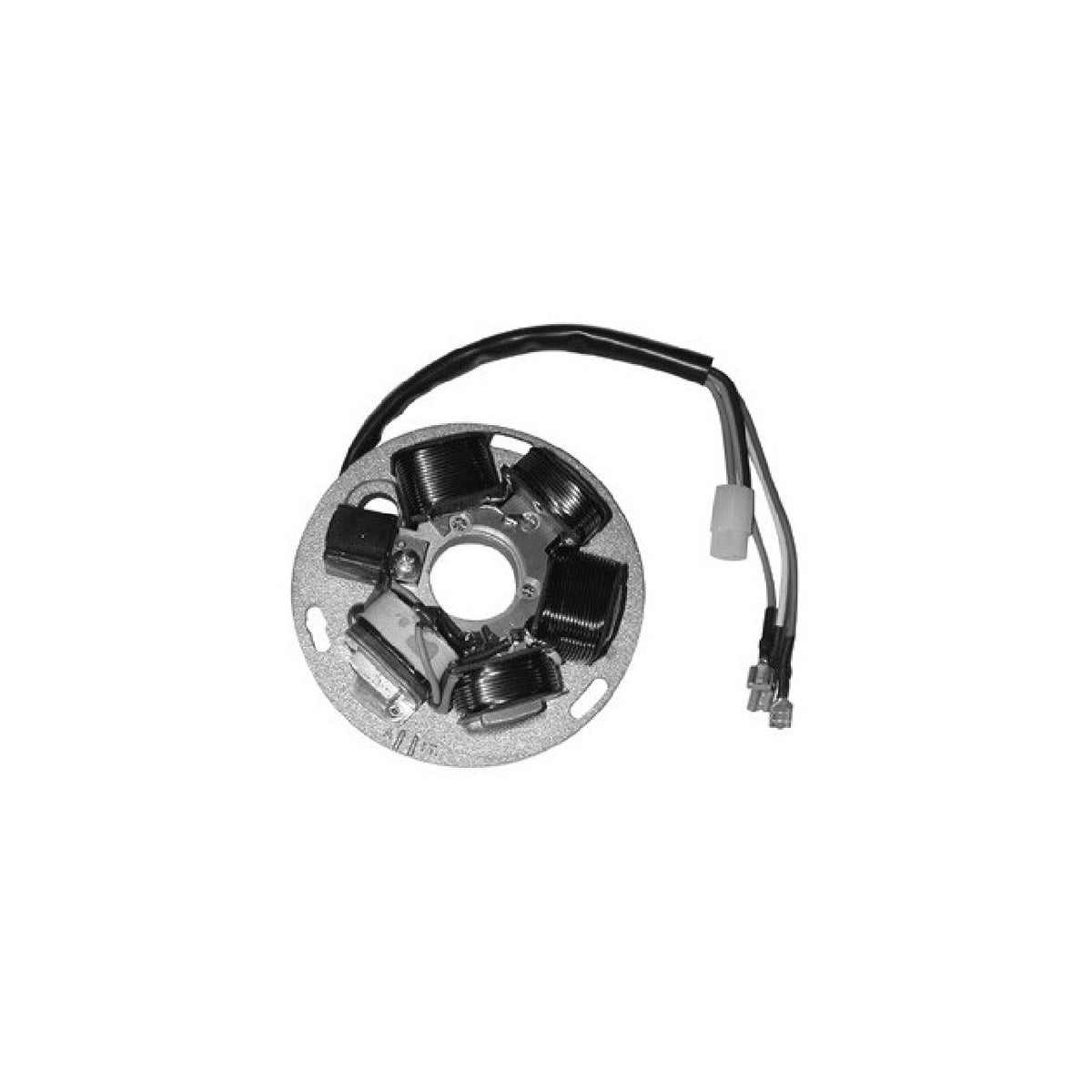 Stator PIAGGIO Vespa PX (M74100) 125 cm³ 11/06-11
