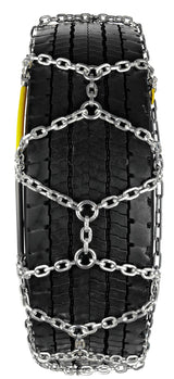 SnowDrive Catene da neve Truck-Flex - 33 12.0-20 20"