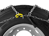 SnowDrive Catene da neve Truck-Flex - 30.5