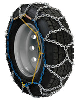 SnowDrive Catene da neve Truck-Flex - 26 750-16 16"