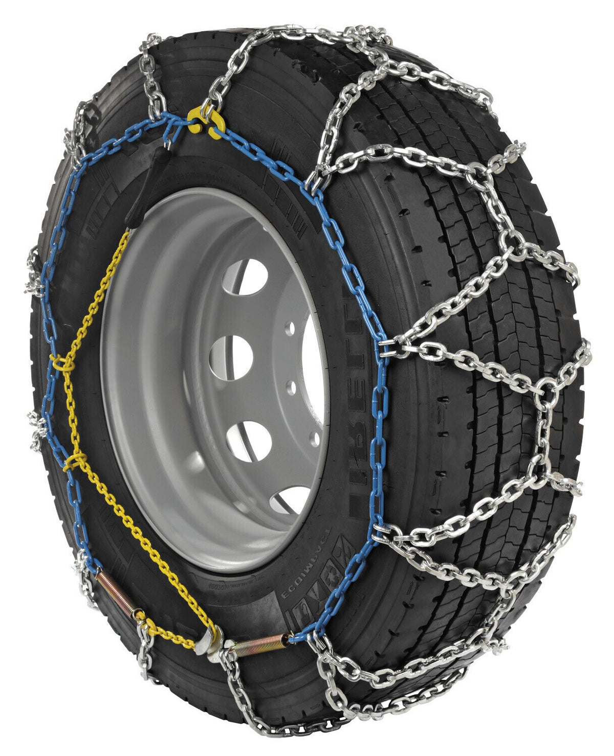 SnowDrive Catene da neve Truck-Flex - 33 12.0-20 20"
