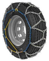 SnowDrive Catene da neve Truck-Flex - 30.5